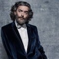 Timothy Omundson se joint  This Is Us!