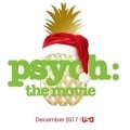 Officiel: Psych The Movie !