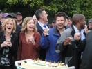Psych 100me pisodes 