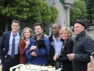 Psych 100me pisodes 