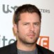 Ev�nement, James Roday