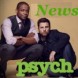 Psych en vente: suite et fin