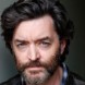 Interview: Timothy Omundson