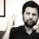 James Roday � la radio