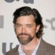 Timothy Omundson dans DTMM