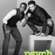 Psych The Musical: interviews