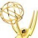 Psych propos aux Emmy Awards 2012