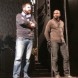 Q&A Psych � Broadway