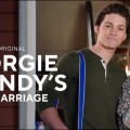 Georgie & Mandy\'s First Marriage, le spin-off de Young Sheldon, arrive  la rentre sur CBS