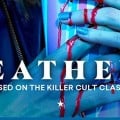 Heathers | Kurt Fuller - Release