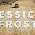 Jessica Frost | Corbin Bernsen - Affiche