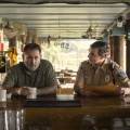 Anthony LaPaglia - Florida Man sur Netflix : premires photos et premier teaser