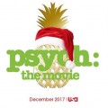 Officiel: Psych The Movie !