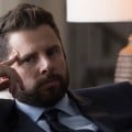 A Million Little Things | James Roday - Promo 1x12