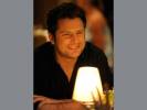 Psych 609: Photo Promo 