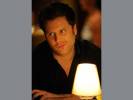 Psych 609: Photo Promo 