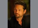 Psych 609: Photo Promo 