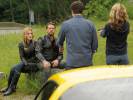 Psych 609: Photo Promo 
