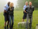 Psych 609: Photo Promo 