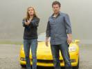 Psych 609: Photo Promo 