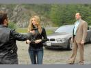 Psych 609: Photo Promo 