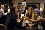 Psych 609: Photo Promo 
