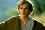 Psych Cary Elwes 
