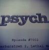 Psych 7.01 
