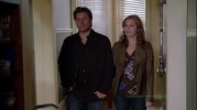 Psych Shawn Spencer & Juliet O'Hara  