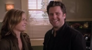 Psych Shawn Spencer & Juliet O'Hara  