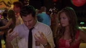Psych Shawn Spencer & Juliet O'Hara  