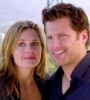 Psych Shawn Spencer & Juliet O'Hara  