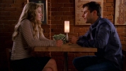 Psych Shawn Spencer & Juliet O'Hara  