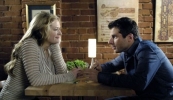 Psych Shawn Spencer & Juliet O'Hara  