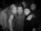 Psych James Roday & Maggie Lawson 