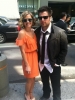 Psych James Roday & Maggie Lawson 
