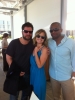 Psych James Roday & Maggie Lawson 