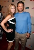 Psych James Roday & Maggie Lawson 