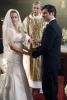 Psych James Roday & Maggie Lawson 