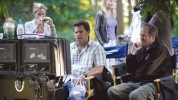 Psych James Roday & Maggie Lawson 