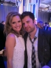 Psych James Roday & Maggie Lawson 