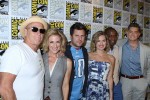 2012-07-14 18-25-00