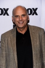 2013-10-31 17-27-00